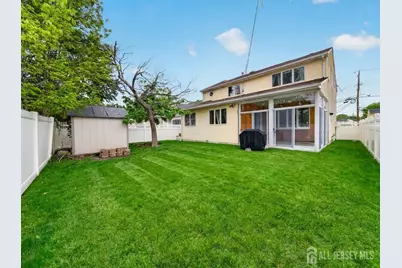 95 Pine Street, Iselin, NJ 08830 - Photo 29