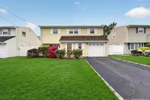 95 Pine St, Iselin, NJ 08830 - Photo 1