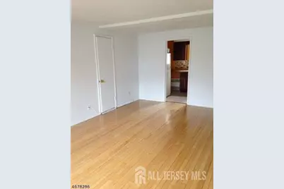 16-A Garfieldpark, Edison, NJ 08837 - Photo 3