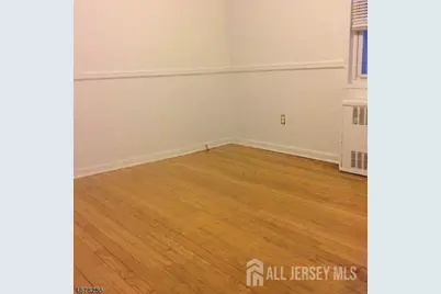 16-A Garfieldpark, Edison, NJ 08837 - Photo 5