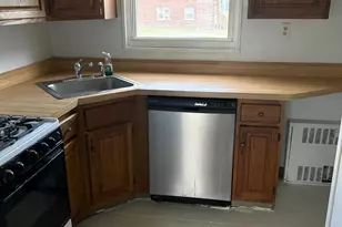 16 A Garfield Park, Edison, NJ 08837 - Photo 7