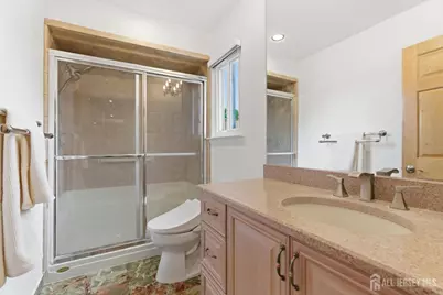 76 Carriage Place, Edison, NJ 08820 - Photo 23
