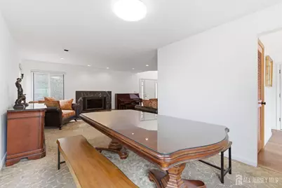 76 Carriage Place, Edison, NJ 08820 - Photo 17