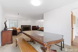 76 Carriage Pl, Edison, NJ 08820 - Photo 17