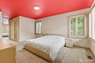 76 Carriage Pl, Edison, NJ 08820 - Photo 21