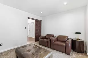 76 Carriage Pl, Edison, NJ 08820 - Photo 11