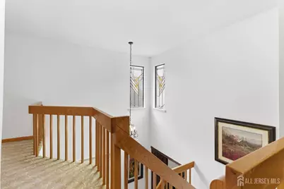 76 Carriage Place, Edison, NJ 08820 - Photo 19