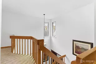 76 Carriage Pl, Edison, NJ 08820 - Photo 19