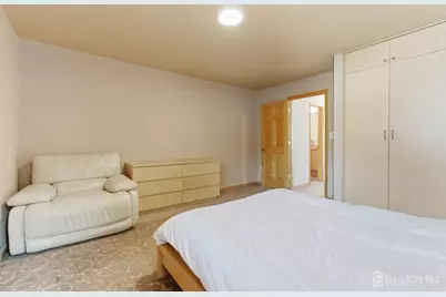 76 Carriage Place, Edison, NJ 08820 - Photo 25