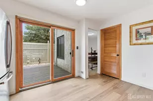 76 Carriage Pl, Edison, NJ 08820 - Photo 15