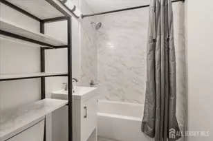 7 Lake Ave, East Brunswick Township, NJ 08816 - Photo 11