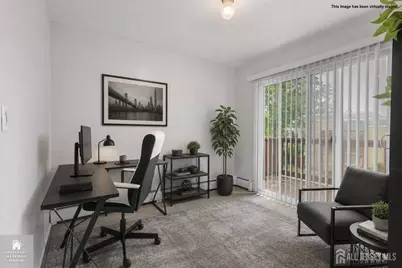 7 Lake Avenue #4b, East Brunswick Township, NJ 08816 - Photo 7
