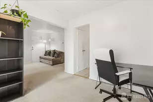 7 Lake Ave, East Brunswick Township, NJ 08816 - Photo 7