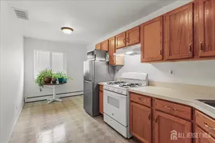 7 Lake Ave, East Brunswick Township, NJ 08816 - Photo 5