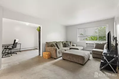 7 Lake Avenue #4b, East Brunswick Township, NJ 08816 - Photo 9