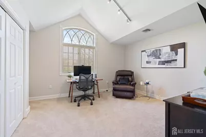 25 Carsdale Court, Montgomery Township, NJ 08502 - Photo 33