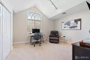 25 Carsdale Ct, Montgomery Township, NJ 08502 - Photo 33