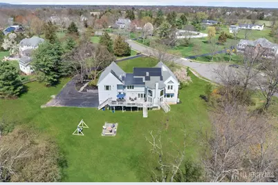 25 Carsdale Court, Montgomery Township, NJ 08502 - Photo 53