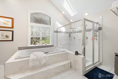 25 Carsdale Court, Montgomery Township, NJ 08502 - Photo 27