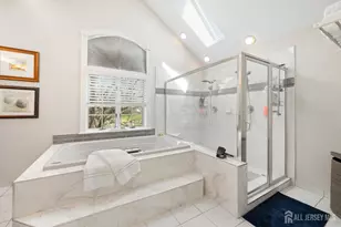 25 Carsdale Ct, Montgomery Township, NJ 08502 - Photo 27