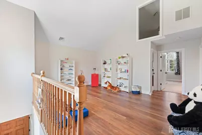 25 Carsdale Court, Montgomery Township, NJ 08502 - Photo 35