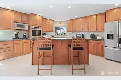 25 Carsdale Court, Montgomery Township, NJ 08502 - Photo 13