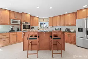 25 Carsdale Ct, Montgomery Township, NJ 08502 - Photo 13