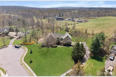 25 Carsdale Court, Montgomery Township, NJ 08502 - Photo 47