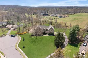 25 Carsdale Ct, Montgomery Township, NJ 08502 - Photo 47