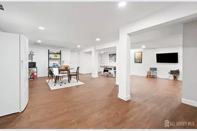 25 Carsdale Court, Montgomery Township, NJ 08502 - Photo 37