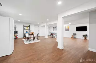 25 Carsdale Ct, Montgomery Township, NJ 08502 - Photo 37