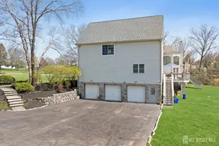 25 Carsdale Ct, Montgomery Township, NJ 08502 - Photo 51