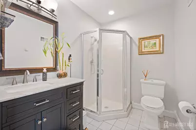 25 Carsdale Court, Montgomery Township, NJ 08502 - Photo 21