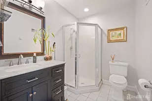 25 Carsdale Ct, Montgomery Township, NJ 08502 - Photo 21