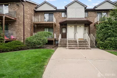 4410 Birchwood Court, North Brunswick Township, NJ 08902 - Photo 1
