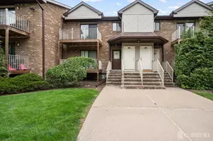 4410 Birchwood Ct, North Brunswick Township, NJ 08902 - Photo 1