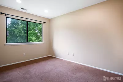 4410 Birchwood Court, North Brunswick Township, NJ 08902 - Photo 11