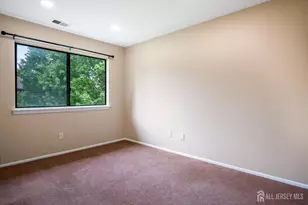 4410 Birchwood Ct, North Brunswick Township, NJ 08902 - Photo 11