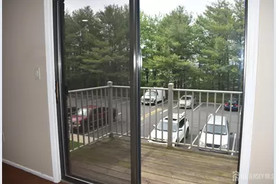 4410 Birchwood Court, North Brunswick Township, NJ 08902 - Photo 9
