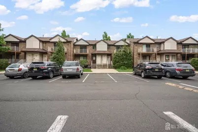 4410 Birchwood Court, North Brunswick Township, NJ 08902 - Photo 15