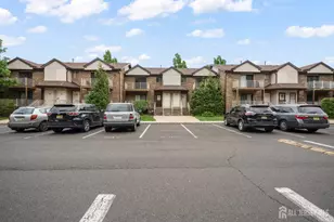 4410 Birchwood Ct, North Brunswick Township, NJ 08902 - Photo 15