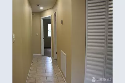 4410 Birchwood Court, North Brunswick Township, NJ 08902 - Photo 7
