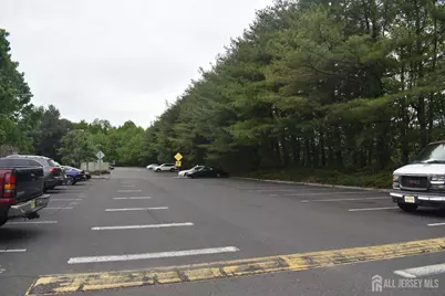 4410 Birchwood Court, North Brunswick Township, NJ 08902 - Photo 15