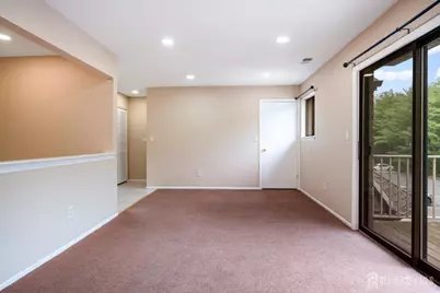 4410 Birchwood Court, North Brunswick Township, NJ 08902 - Photo 5