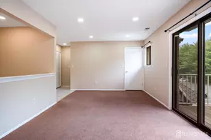 4410 Birchwood Ct, North Brunswick Township, NJ 08902 - Photo 5