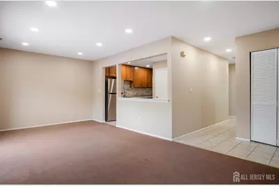 4410 Birchwood Court, North Brunswick Township, NJ 08902 - Photo 3