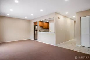 4410 Birchwood Ct, North Brunswick Township, NJ 08902 - Photo 3