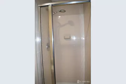 4410 Birchwood Court, North Brunswick Township, NJ 08902 - Photo 11