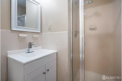 4410 Birchwood Court, North Brunswick Township, NJ 08902 - Photo 13