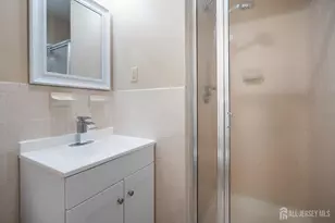 4410 Birchwood Ct, North Brunswick Township, NJ 08902 - Photo 13